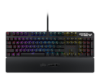 TUF GAMING K3/RD
